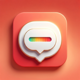 Расшифруй Босса icon