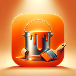 Калькулятор Ремонта icon