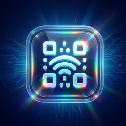 WiFi Карточка icon