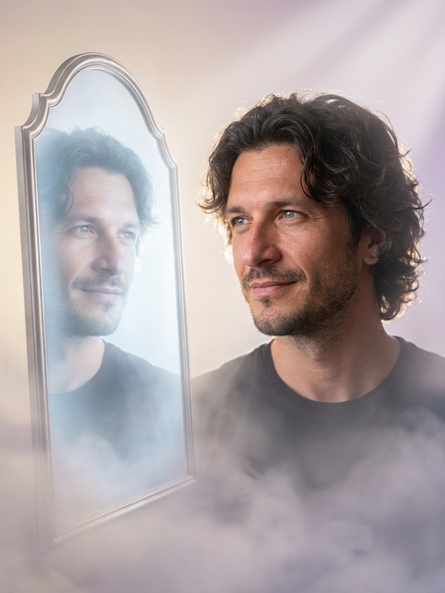 Первый агент, который знает тебя — с него начинается вся команда