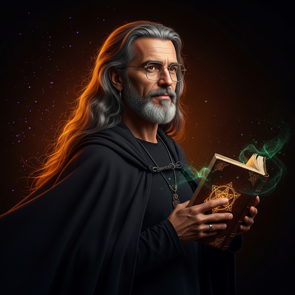 Стив — Product