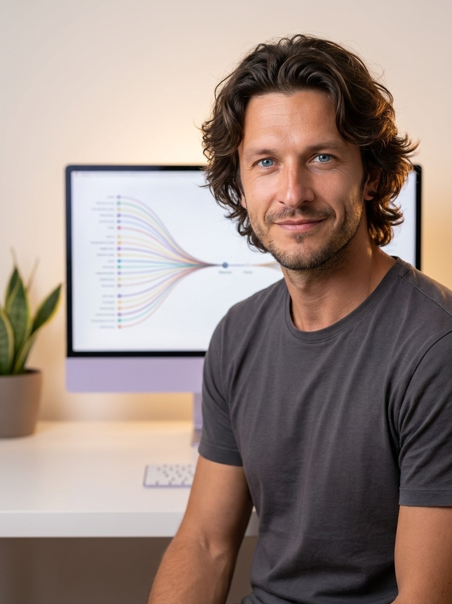 Автоматизация ВК, Одноклассников и amoCRM — где есть готовое, а где руками